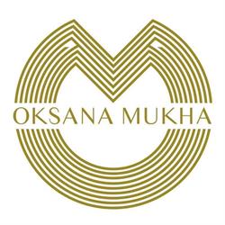 OKSANA MUKHA - Robe de mariée Paris, - Horaires d'ouverture