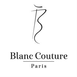 Blanc Couture, Paris - Horaires d'ouverture