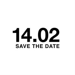 14Février, Paris - Horaires d'ouverture