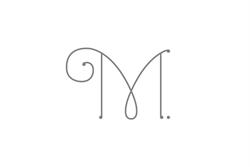 Mathilde Marie, Paris - Horaires d'ouverture