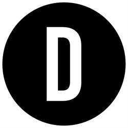 Déclaration Mariage, Sceaux - Horaires d'ouverture