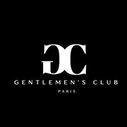 Gentlemen's Club, Paris - Horaires d'ouverture