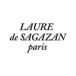Laure de Sagazan, Paris - Horaires d'ouverture