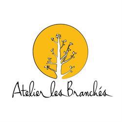 Atelier les Branchés, Fleury-les-Aubrais - Horaires d'ouverture