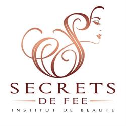 SECRETS DE FEE, Corbie - Horaires d'ouverture