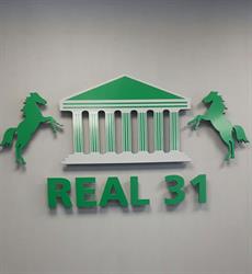 REAL 31, Houilles - Horaires d'ouverture