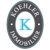 KOEHLER IMMOBILIER LE RAINCY, Le Raincy - Horaires d'ouverture