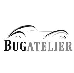 Bugatelier, Oberhausbergen - Horaires d'ouverture