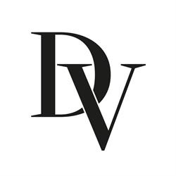 Dolce Vita Shop à Mulhouse, - Horaires d'ouverture