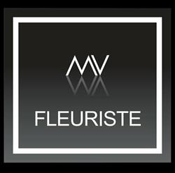 MV Fleuriste, Brunstatt - Horaires d'ouverture