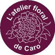 L'atelier floral de Caro, Kingersheim - Horaires d'ouverture