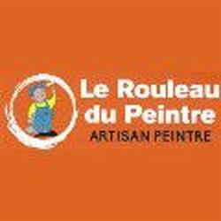 Le Rouleau Du Peintre, Beaurainville - Horaires d'ouverture