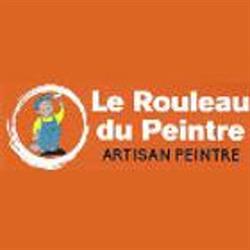 Le Rouleau Du Peintre, Beaurainville - Horaires d'ouverture