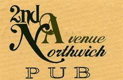 Pub Northwich, Dole - Horaires d'ouverture