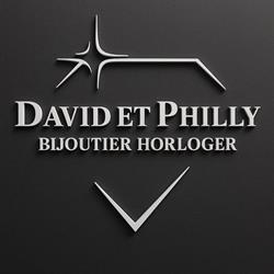 David et Philly Bijouterie, Pantin - Horaires d'ouverture
