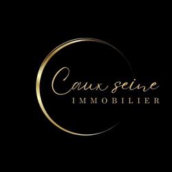 Caux Seine immobilier, Paluel - Horaires d'ouverture