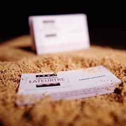 Menuiserie Charpente Lateurtre, Paluel - Horaires d'ouverture
