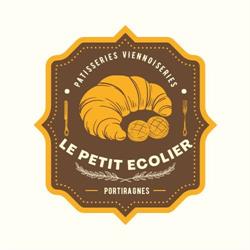 Le Petit Ecolier (nouveau propriétaire)Betty, Portiragnes - Horaires d'ouverture