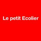Le Petit Ecolier (nouveau propriétaire), Portiragnes - Horaires d'ouverture
