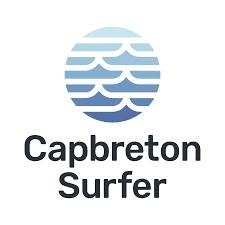 Capbreton Surfer School, Ecole Française de surf, Qualité Tourisme, depuis 2003, - Horaires d'ouverture