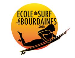 Ecole de Surf des Bourdaines, Soorts-Hossegor - Horaires d'ouverture
