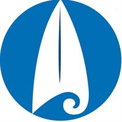 Boardingmania Surf School Seignosse, - Horaires d'ouverture