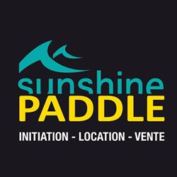 Sunshine Paddle, Palavas-les-Flots - Horaires d'ouverture