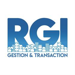 RGI, Le Mesnil-Saint-Denis - Horaires d'ouverture