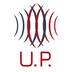 U.P. Ultra Phylum, Saint-Gilles-Croix-de-Vie - Horaires d'ouverture