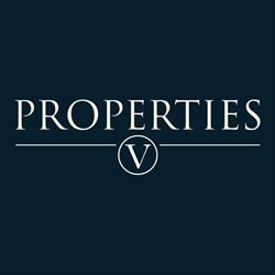 properties v, Vincennes - Horaires d'ouverture