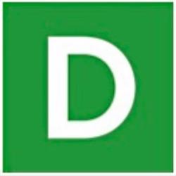 Directgestion - Spécialiste de la gestion locative depuis 1998, Vincennes - Horaires d'ouverture