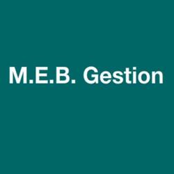 M.E.B. Gestion, Paris - Horaires d'ouverture