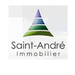 Saint André Immobilier, Pézenas - Horaires d'ouverture