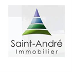 Saint André Immobilier, Pézenas - Horaires d'ouverture