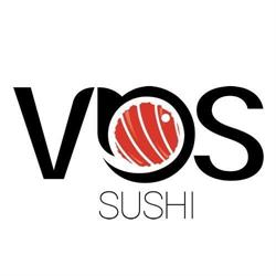 Vos Sushi, Vaulx-en-Velin - Horaires d'ouverture