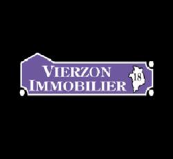 Vierzon Immobilier 18, - Horaires d'ouverture