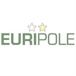 Euripole, Sens - Horaires d'ouverture