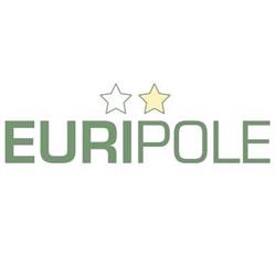 Euripole, Sens - Horaires d'ouverture