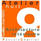 Charrier Pascale, Chaponnay - Horaires d'ouverture