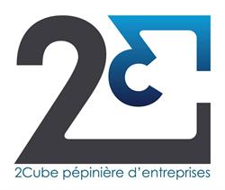 2Cube Pépinière d'entreprises, Aubusson - Horaires d'ouverture