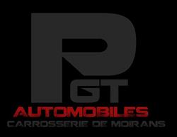PGT Automobiles, Rives - Horaires d'ouverture