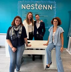 Agence Nestenn Immobilier ETAMPES, Étampes - Horaires d'ouverture