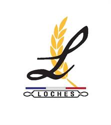 Boulangerie Pâtisserie Laurent - Loches - Horaires d'ouverture