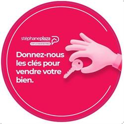 Stéphane plaza immobilier Soissons, - Horaires d'ouverture