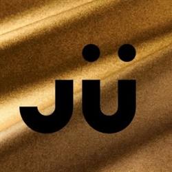 Les Lunettes De Julien, Villefranche-sur-Saône - Horaires d'ouverture