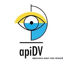 GIAA, Paris - Horaires d'ouverture