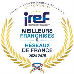 IREF, Paris - Horaires d'ouverture