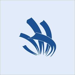 WorldSkills France - COFOM, Paris - Horaires d'ouverture