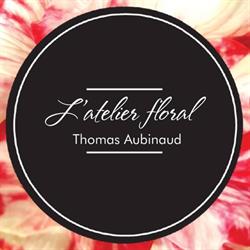 L'atelier Floral Thomas Aubinaud, Le Bouscat - Horaires d'ouverture