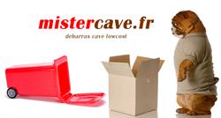MISTERCAVE - RENOVATION DE CAVE, Paris - Horaires d'ouverture